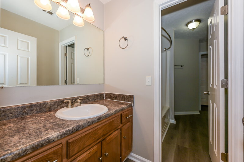 2,180/Mo, 516 Federal Ct Murfreesboro, TN 37129 Misc View 8