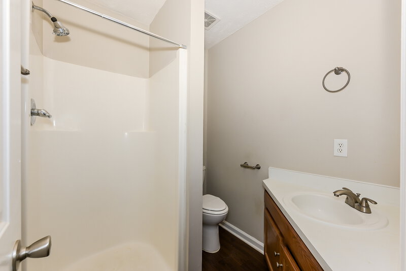 2,180/Mo, 516 Federal Ct Murfreesboro, TN 37129 Misc View 9