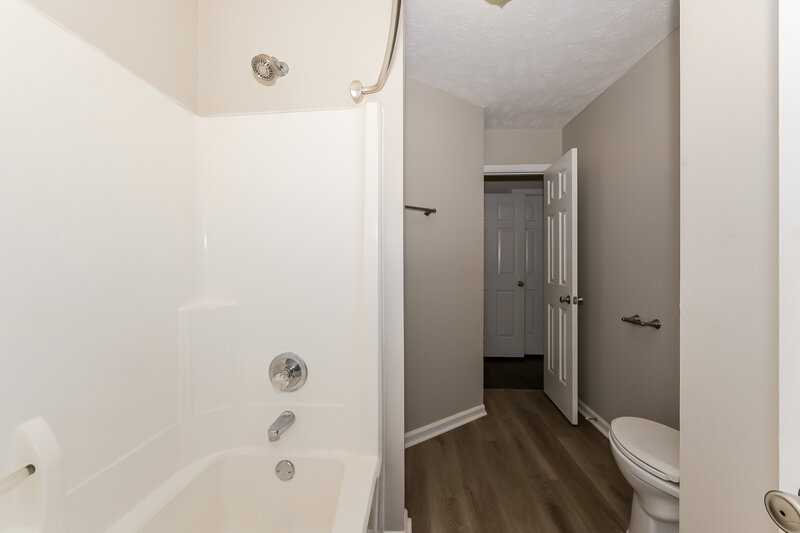 2,180/Mo, 516 Federal Ct Murfreesboro, TN 37129 Misc View 10