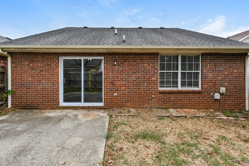 2,180/Mo, 516 Federal Ct Murfreesboro, TN 37129 Misc View 11