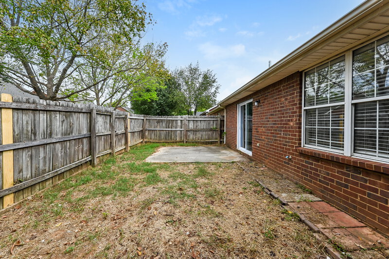 2,180/Mo, 516 Federal Ct Murfreesboro, TN 37129 Misc View 12