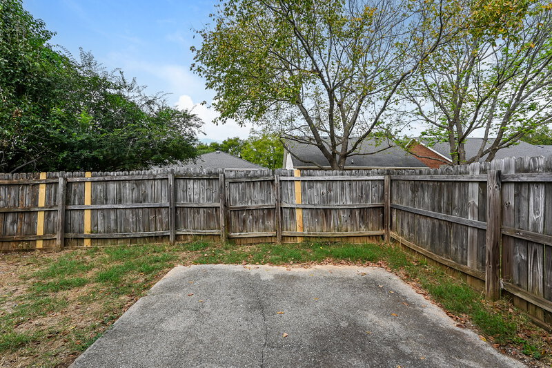 2,180/Mo, 516 Federal Ct Murfreesboro, TN 37129 Misc View 13