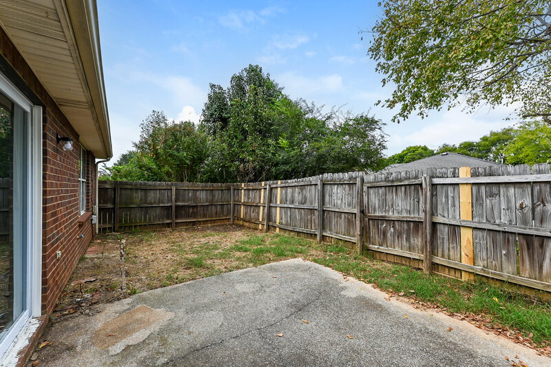 2,180/Mo, 516 Federal Ct Murfreesboro, TN 37129 Misc View 14