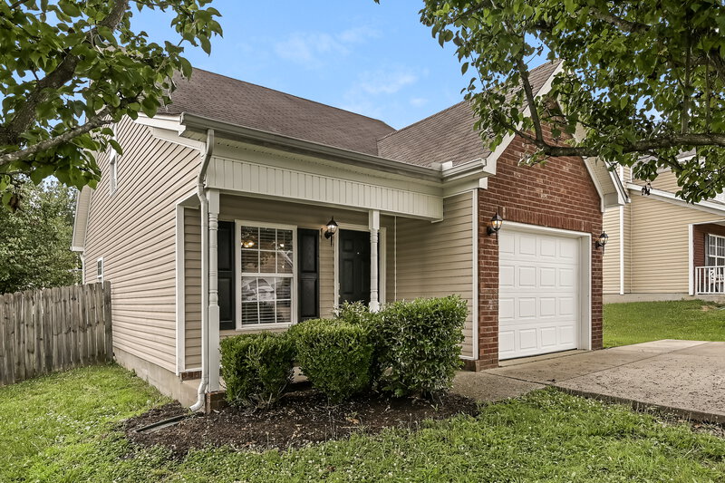 1,980/Mo, 1120 Sima Shabat Ct La Vergne, TN 37086 Misc View