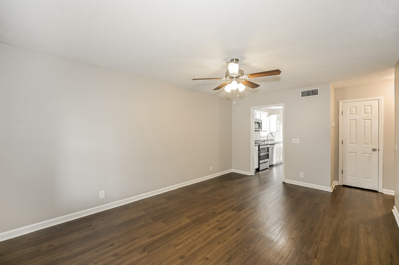 1,980/Mo, 1120 Sima Shabat Ct La Vergne, TN 37086 Misc View 2