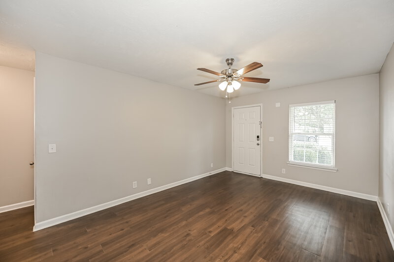 1,980/Mo, 1120 Sima Shabat Ct La Vergne, TN 37086 Misc View 3