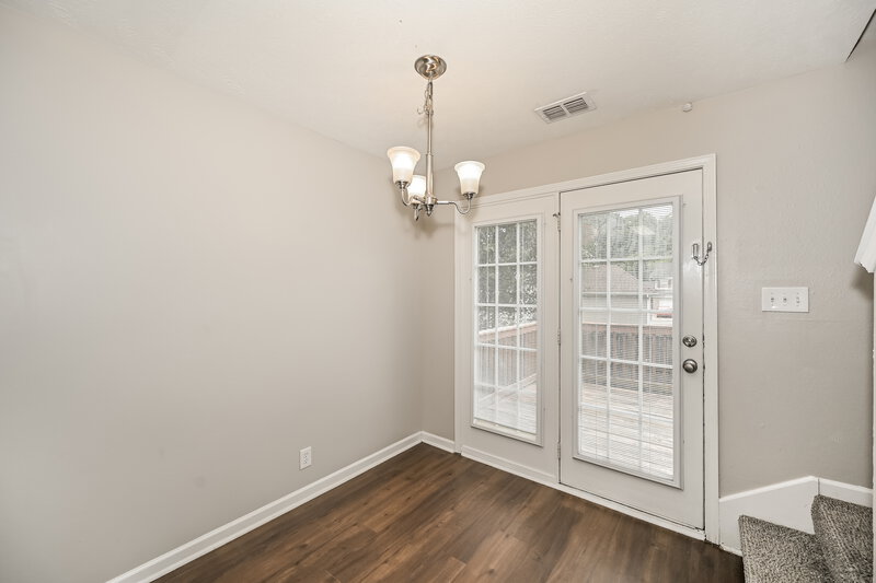 1,980/Mo, 1120 Sima Shabat Ct La Vergne, TN 37086 Misc View 4