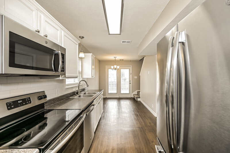 1,980/Mo, 1120 Sima Shabat Ct La Vergne, TN 37086 Misc View 5