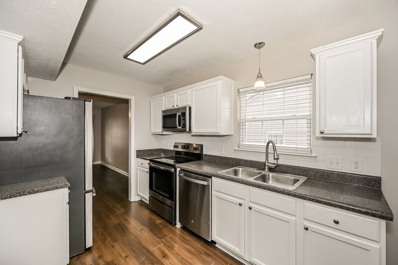 1,980/Mo, 1120 Sima Shabat Ct La Vergne, TN 37086 Misc View 6