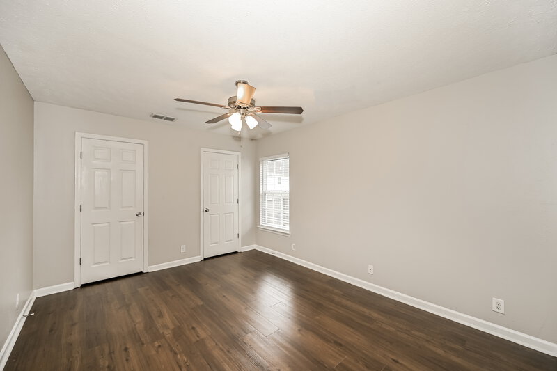 1,980/Mo, 1120 Sima Shabat Ct La Vergne, TN 37086 Misc View 7