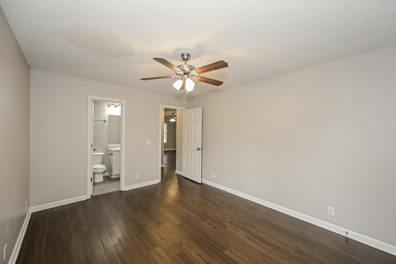 1,980/Mo, 1120 Sima Shabat Ct La Vergne, TN 37086 Misc View 8