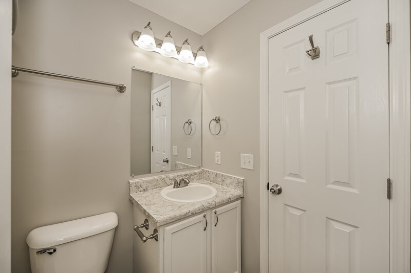 1,980/Mo, 1120 Sima Shabat Ct La Vergne, TN 37086 Misc View 9