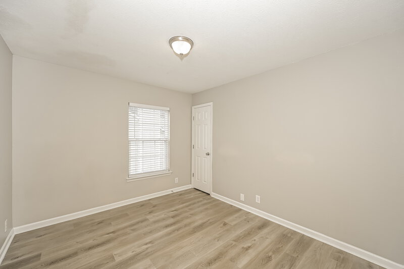 1,980/Mo, 1120 Sima Shabat Ct La Vergne, TN 37086 Misc View 10