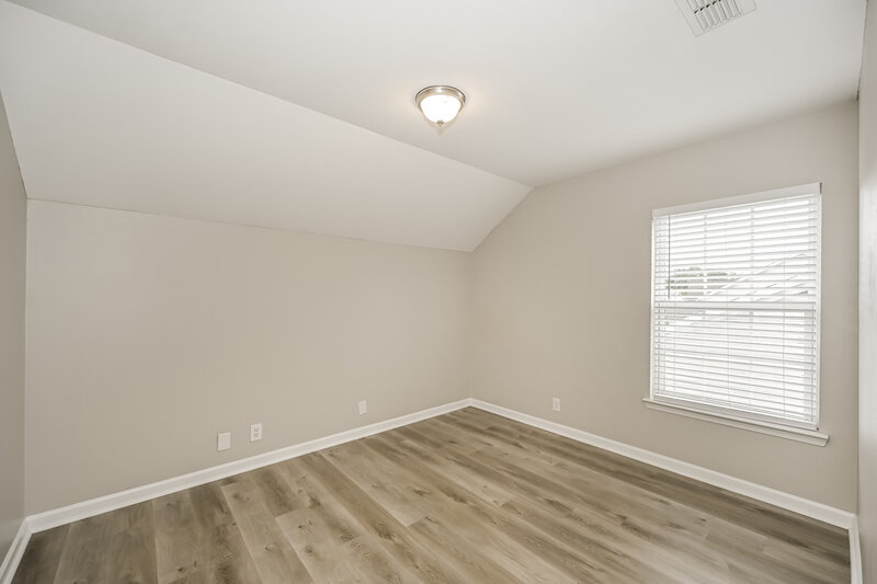1,980/Mo, 1120 Sima Shabat Ct La Vergne, TN 37086 Misc View 11