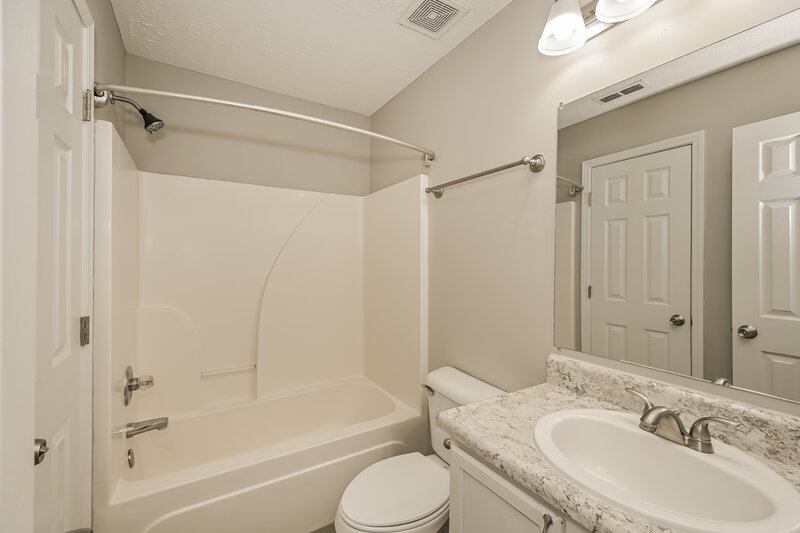 1,980/Mo, 1120 Sima Shabat Ct La Vergne, TN 37086 Misc View 12