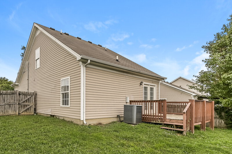 1,980/Mo, 1120 Sima Shabat Ct La Vergne, TN 37086 Misc View 13