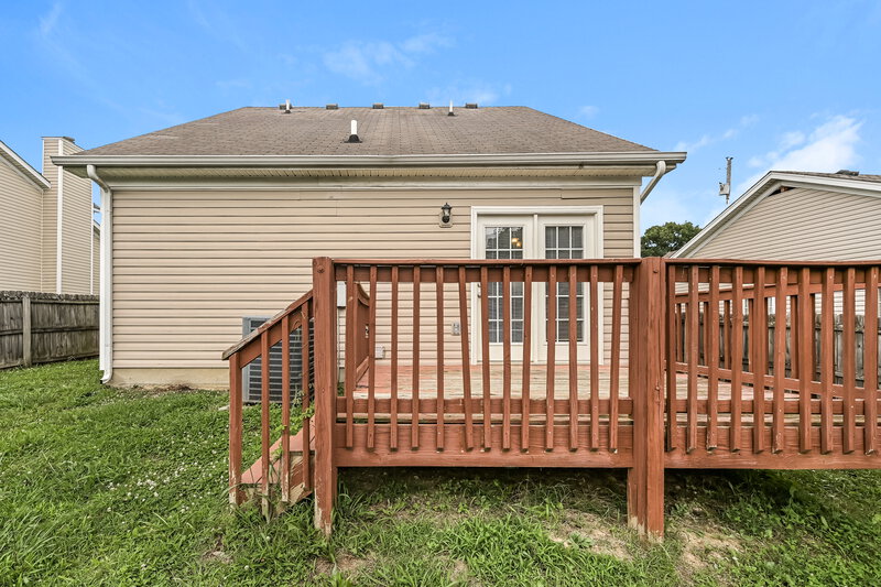 1,980/Mo, 1120 Sima Shabat Ct La Vergne, TN 37086 Misc View 14