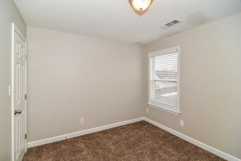 1,895/Mo, 1616 Allston Dr Murfreesboro, TN 37128 Bedroom View 2