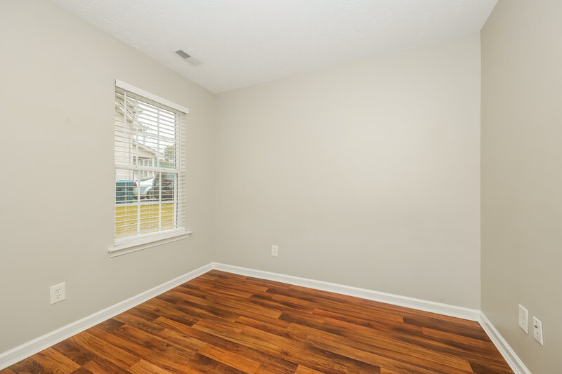 2,900/Mo, 925 Sky Valley Trl Smyrna, TN 37167 Bedroom View