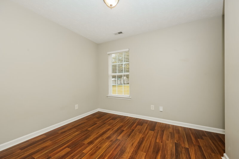 2,900/Mo, 925 Sky Valley Trl Smyrna, TN 37167 Bedroom View 2