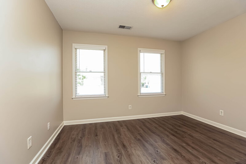 2,260/Mo, 210 Saint Lukes Ln Smyrna, TN 37167 Bedroom View