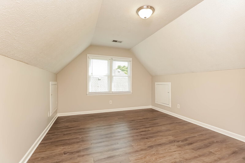 2,260/Mo, 210 Saint Lukes Ln Smyrna, TN 37167 Bedroom View 3