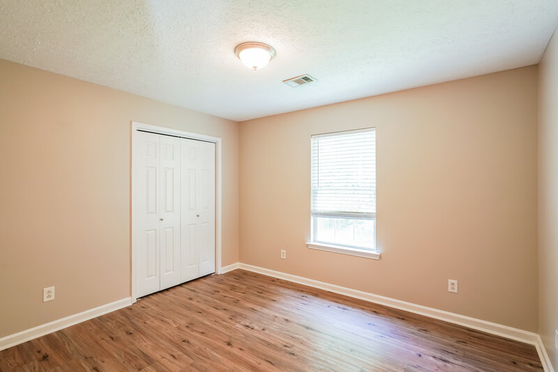 2,210/Mo, 131 E Braxton Ln Hendersonville, TN 37075 Bedroom View