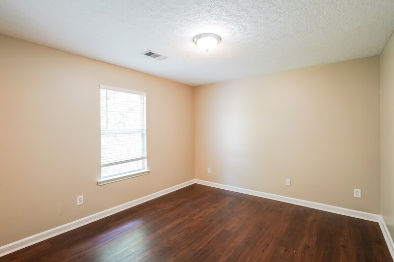 2,210/Mo, 131 E Braxton Ln Hendersonville, TN 37075 Bedroom View 3