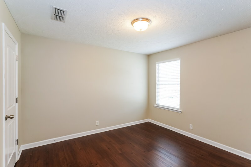 2,360/Mo, 2426 Salem Glen Xing Murfreesboro, TN 37128 Bedroom View 3