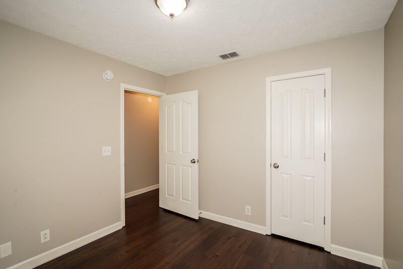 2,300/Mo, 1231 Azure Way Murfreesboro, TN 37128 Bedroom View