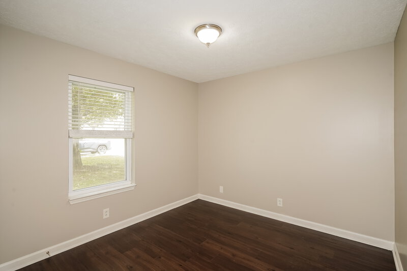 2,300/Mo, 1231 Azure Way Murfreesboro, TN 37128 Bedroom View 2