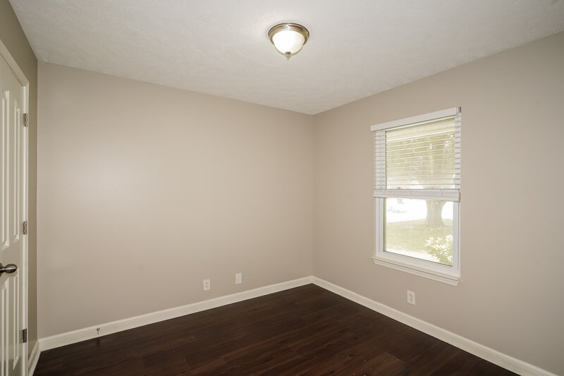 2,300/Mo, 1231 Azure Way Murfreesboro, TN 37128 Bedroom View 4