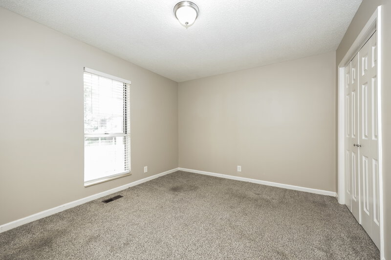 3,220/Mo, 3933 Hillshire Dr Antioch, TN 37013 Bedroom View 2