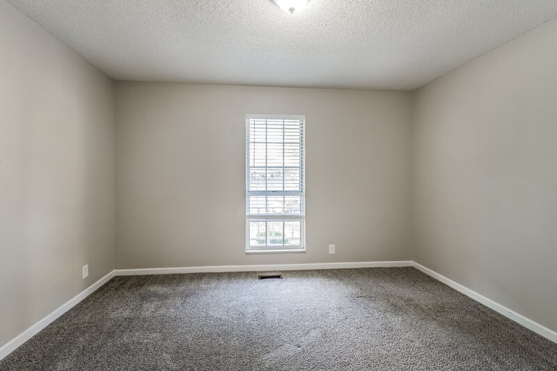 2,520/Mo, 3933 Hillshire Dr Antioch, TN 37013 Bedroom View