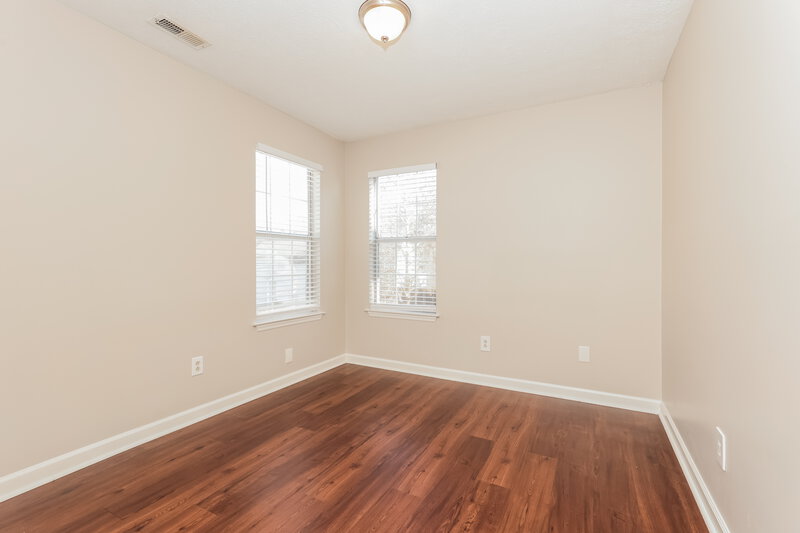 3,050/Mo, 1513 Bell Trace Dr Antioch, TN 37013 Bedroom View