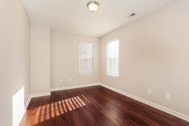 3,050/Mo, 1513 Bell Trace Dr Antioch, TN 37013 Bedroom View 2