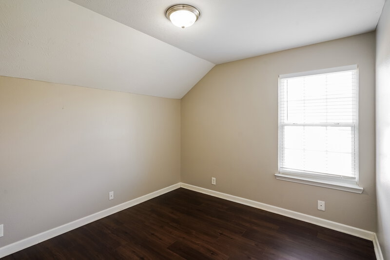 1,650/Mo, 1505 Brookchase Ct Antioch, TN 37013 Bedroom View 2