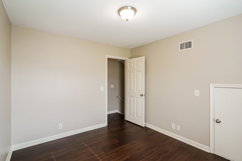 1,650/Mo, 1505 Brookchase Ct Antioch, TN 37013 Bedroom View 4