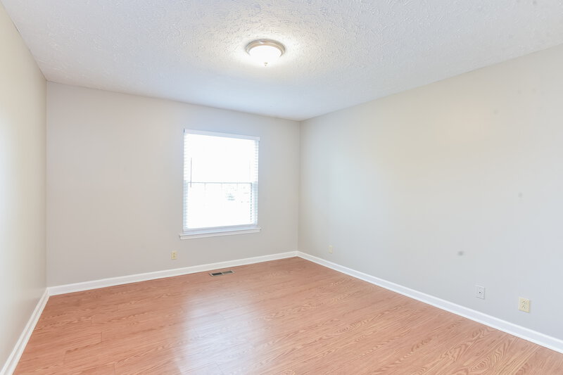 2,195/Mo, 108 Oak Leaf Ct Hendersonville, TN 37075 Bedroom View
