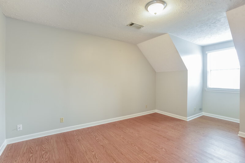 2,195/Mo, 108 Oak Leaf Ct Hendersonville, TN 37075 Bedroom View 2