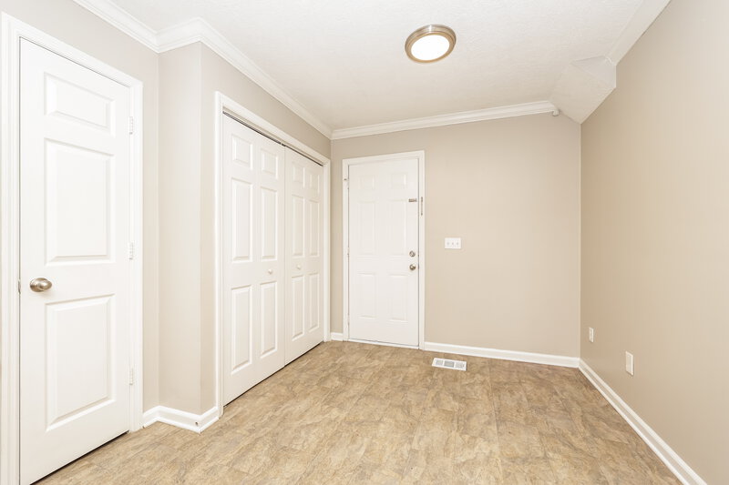 2,040/Mo, 1703 Jimmy Cv La Vergne, TN 37086 Bedroom View