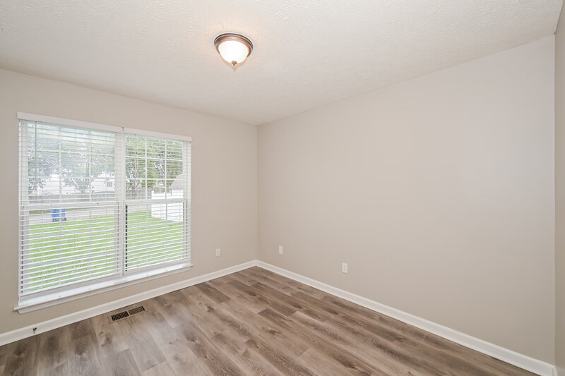 2,065/Mo, 1703 Jimmy Cv La Vergne, TN 37086 Bedroom View