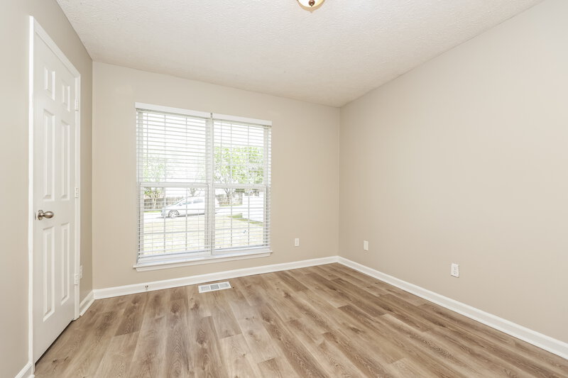 2,040/Mo, 1703 Jimmy Cv La Vergne, TN 37086 Bedroom View 2