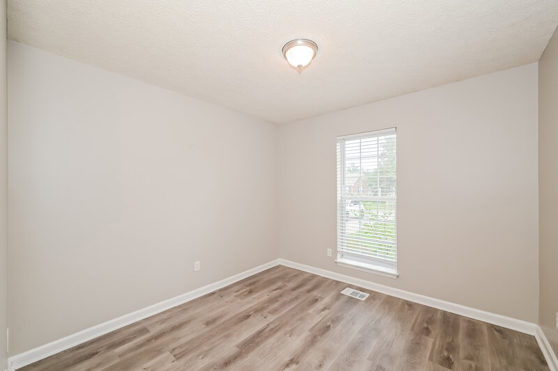 2,065/Mo, 1703 Jimmy Cv La Vergne, TN 37086 Bedroom View 2