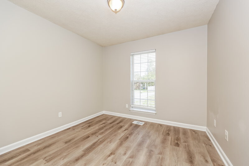 2,040/Mo, 1703 Jimmy Cv La Vergne, TN 37086 Bedroom View 3