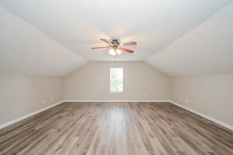 2,065/Mo, 1703 Jimmy Cv La Vergne, TN 37086 Bonus Room View
