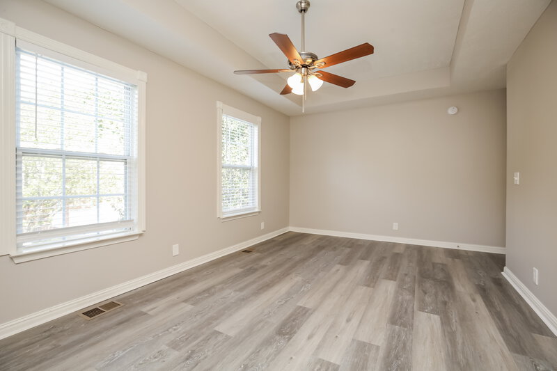 2,900/Mo, 2832 Rader Ridge Ct Antioch, TN 37013 Living Room View