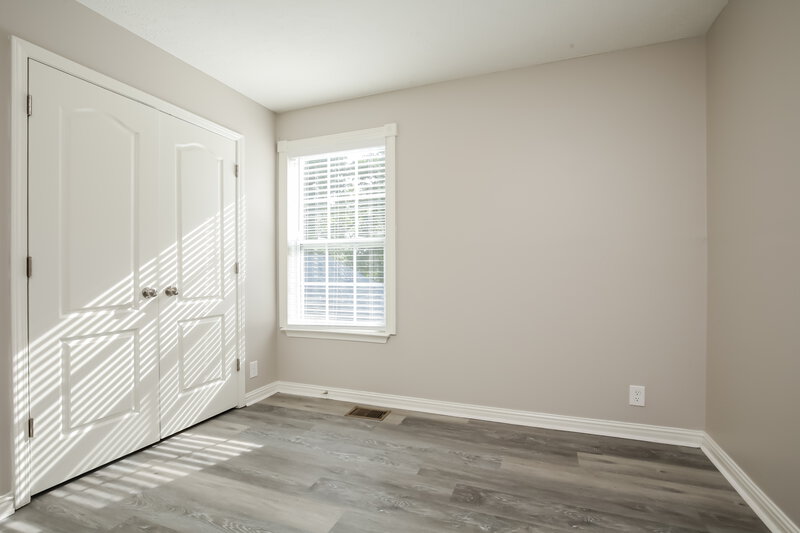 2,900/Mo, 2832 Rader Ridge Ct Antioch, TN 37013 Bedroom View