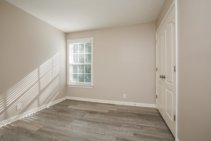 2,900/Mo, 2832 Rader Ridge Ct Antioch, TN 37013 Bedroom View 2