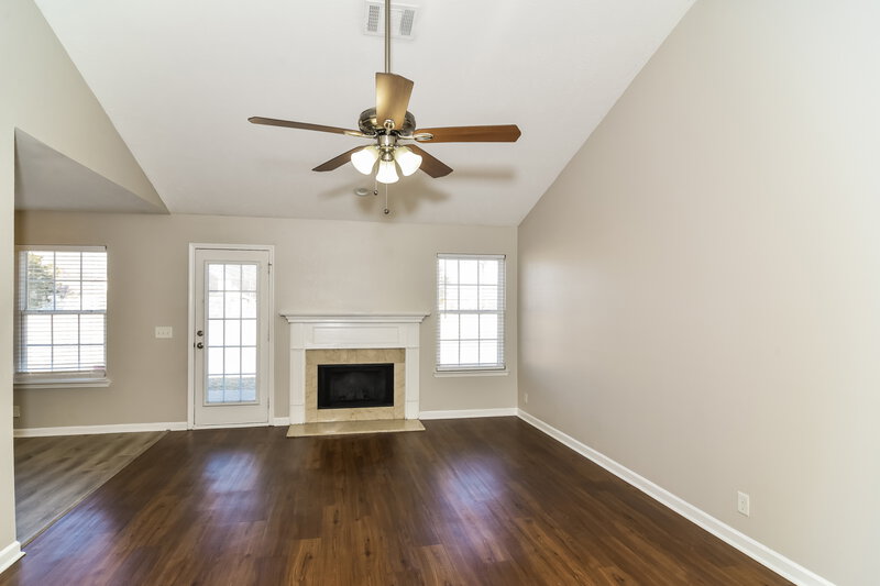 2,055/Mo, 7045 S Hampton Blvd Antioch, TN 37013 Misc View